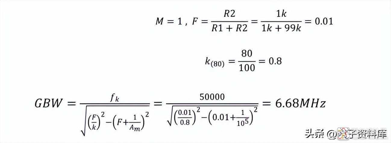 19c08aa1ad70496094b31821f3110d8e~noop.image?_iz=58558&from=article.jpg