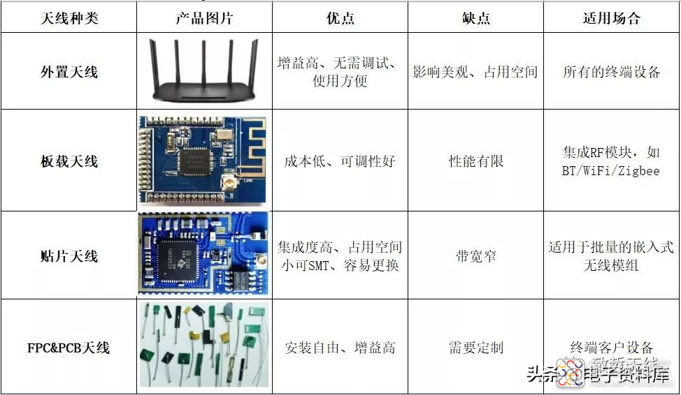 439719d550e04023a632850e2624863f~noop.image?_iz=58558&from=article.jpg