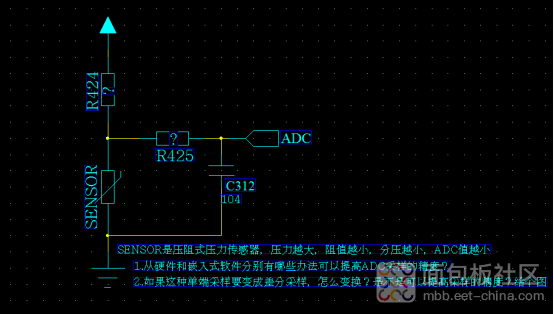 下载.png