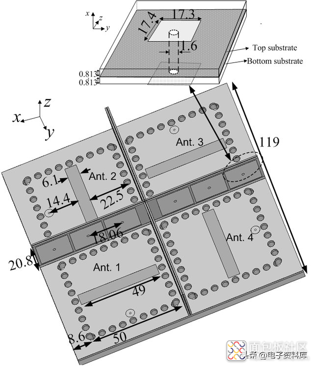 709065e9f6d64c7b947280551e936fc0~noop.image?_iz=58558&from=article.jpg