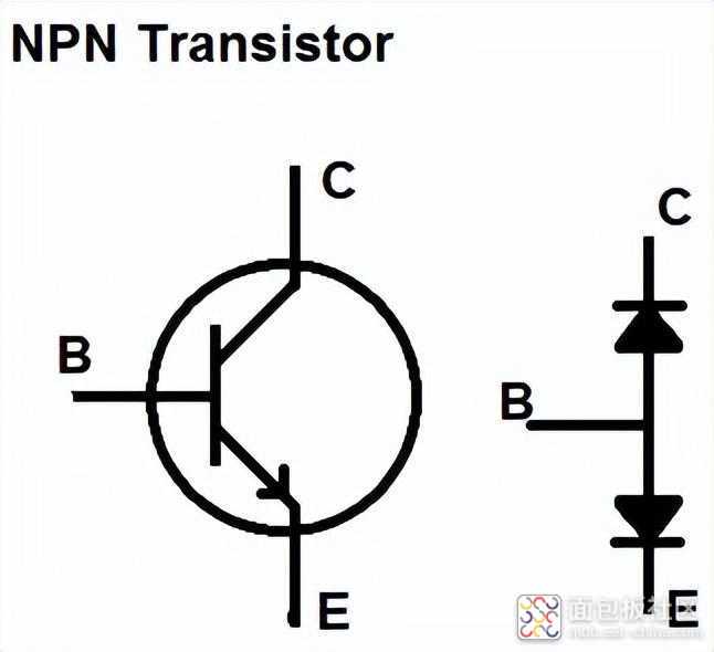 08e76e2b52624389bc806f1bb8f4e44d~noop.image?_iz=58558&from=article.jpg