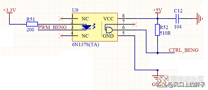 bfe22843821743229288fe86d28111c0~noop.image?_iz=58558&from=article.jpg