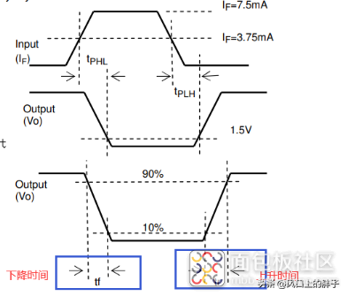 6bb61594150b49018d7f8cca9b96dc3b~noop.image?_iz=58558&from=article.jpg