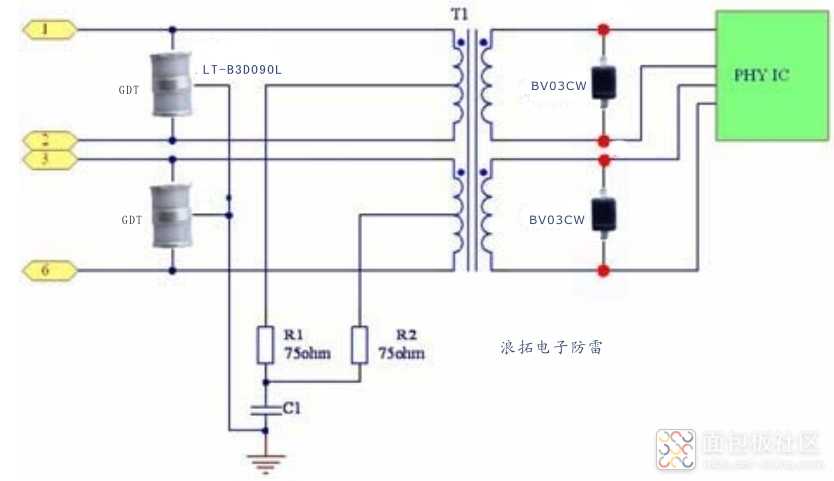 RJ45口防雷-LT.jpg