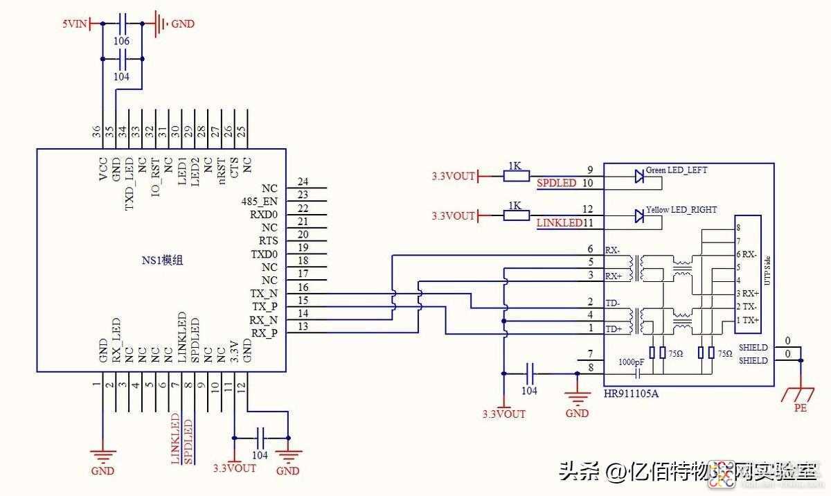 0f0e71960d8b4bf8b3bf5dd3f46d0bc7~noop.image?_iz=58558&from=article.jpg