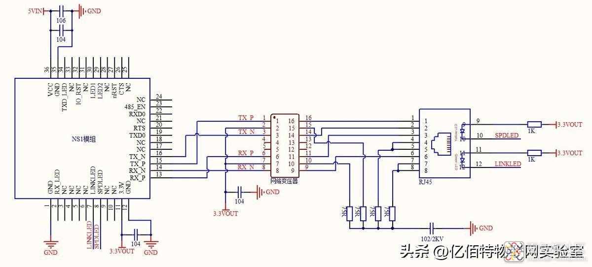 f7b15dd008dc4de8b2ce4b108ef24e42~noop.image?_iz=58558&from=article.jpg