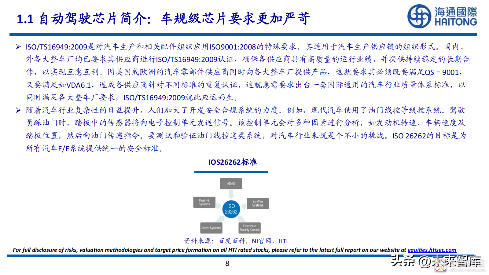 edd75d604a67490aadb2e85ad709a498~noop.image?_iz=58558&from=article.jpg