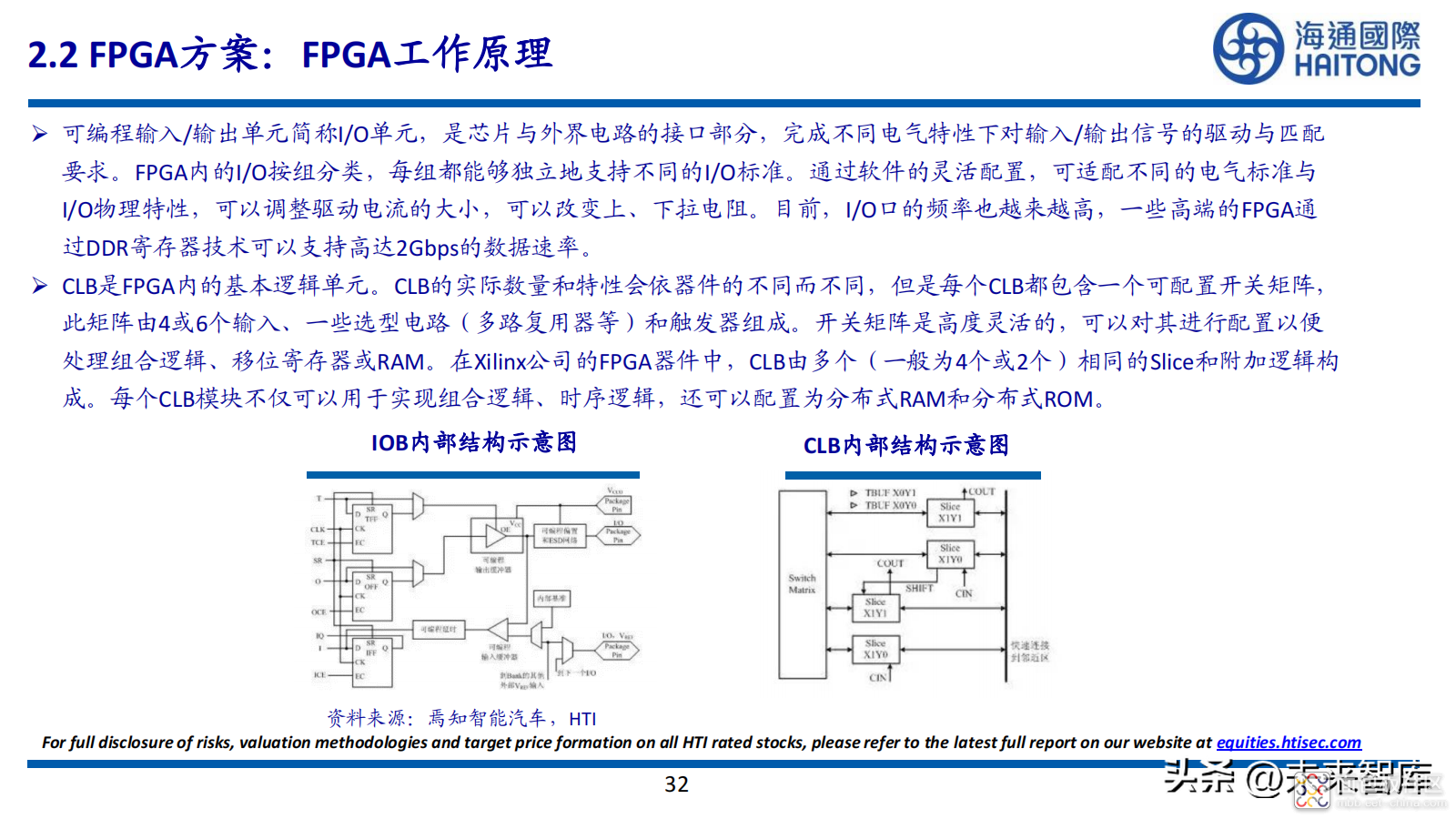 243291998d4d42eb815e1c51492631fa~noop.image?_iz=58558&from=article.jpg