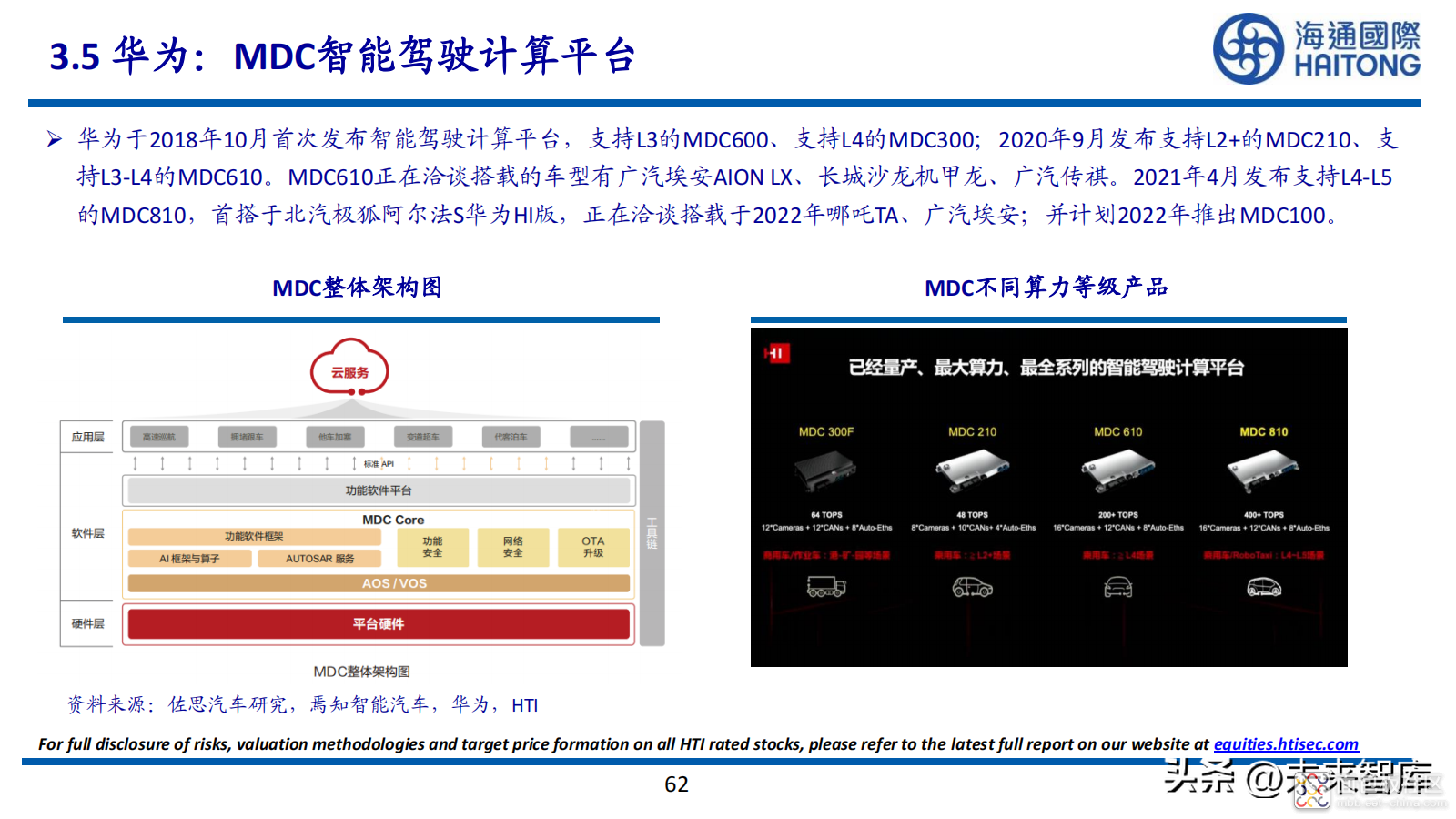 fe3566ad2ff54b1bbb0734ba89da07ef~noop.image?_iz=58558&from=article.jpg