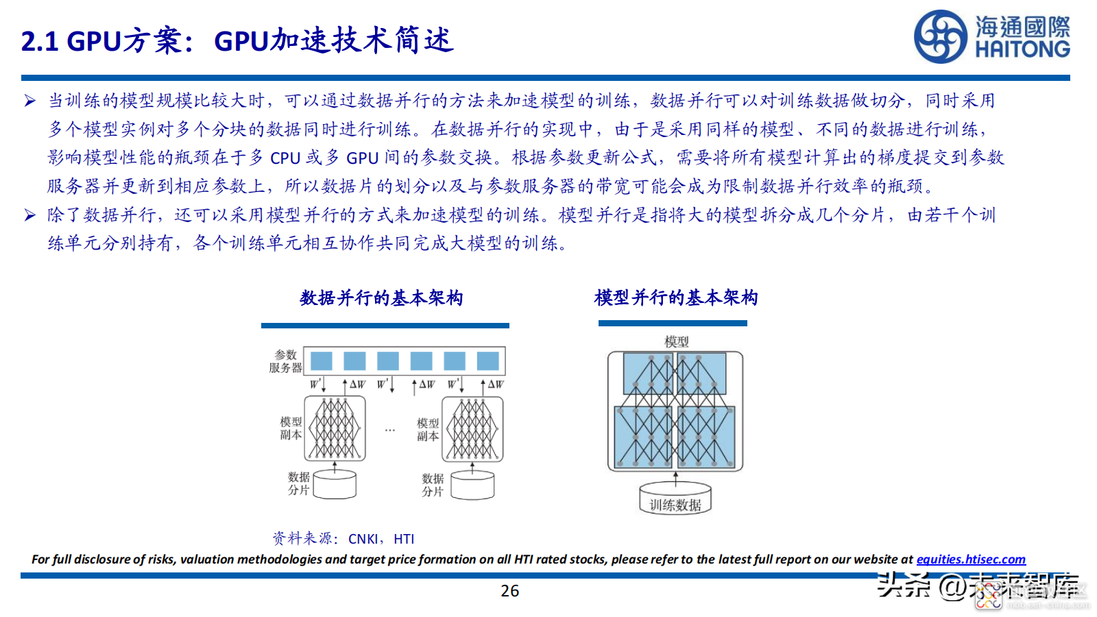 a2777132840e4411b61d26283d11bfb5~noop.image?_iz=58558&from=article.jpg