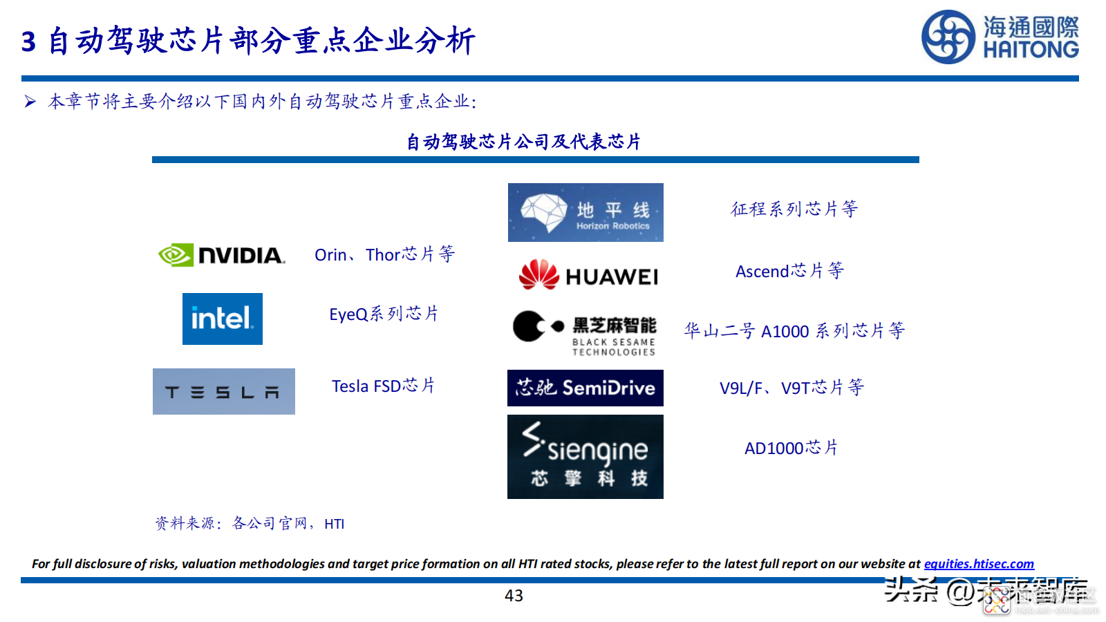 4945afbf8b774f3d9f7d3e75310545b1~noop.image?_iz=58558&from=article.jpg