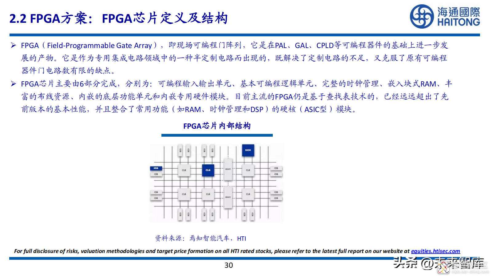 ec86ad838cb54fc4bf1b4fc911db2709~noop.image?_iz=58558&from=article.jpg