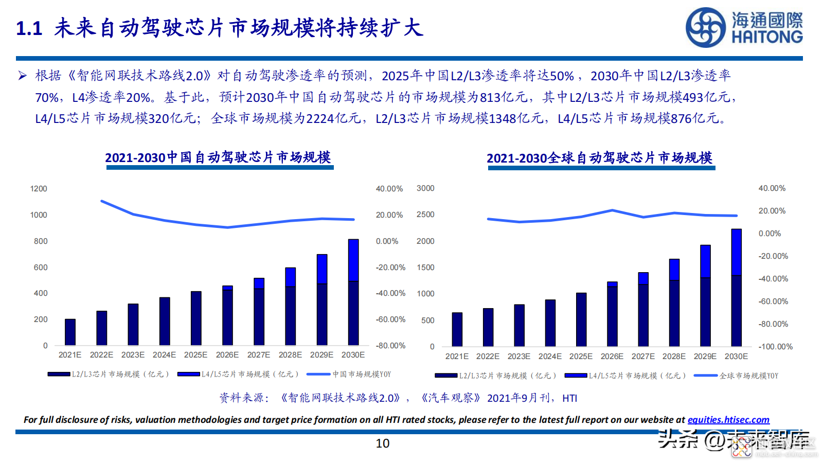 4c0bd99c2d75449e83c0096a90f934c2~noop.image?_iz=58558&from=article.jpg