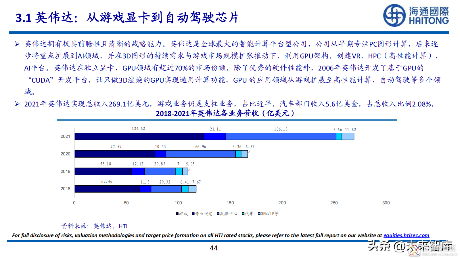 2e9d45abdbbb45a4a984c14e4be3f394~noop.image?_iz=58558&from=article.jpg