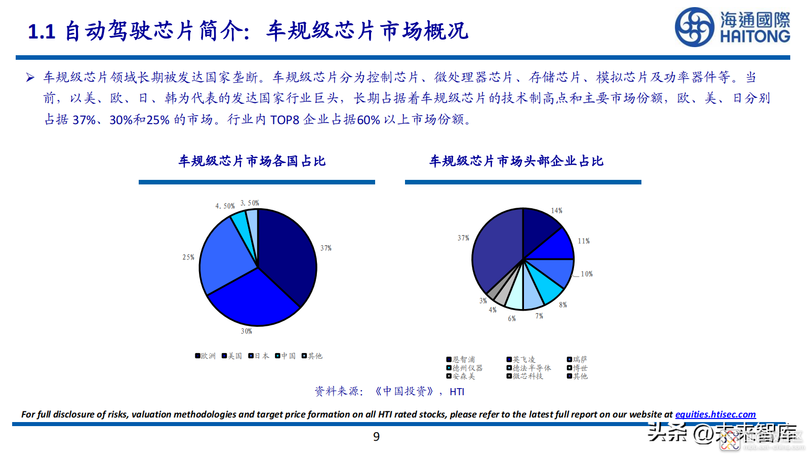 e138b1bf58af4e6a97ebc99aee1dbdc0~noop.image?_iz=58558&from=article.jpg