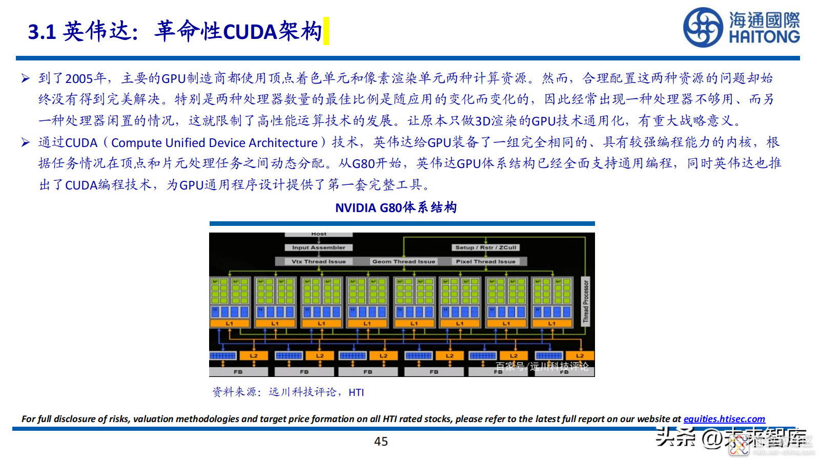 646d1232beeb43aaa43d79555612c652~noop.image?_iz=58558&from=article.jpg