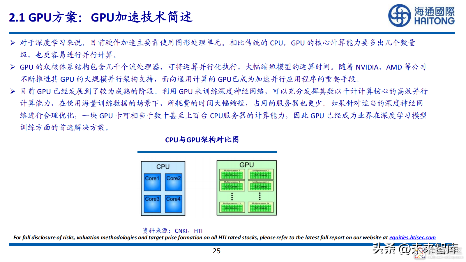 5cb8510a388947a593ed475117ee1f9c~noop.image?_iz=58558&from=article.jpg