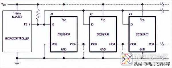 d4aa660bcb874915b1510e76899ab666~noop.image?_iz=58558&from=article.jpg