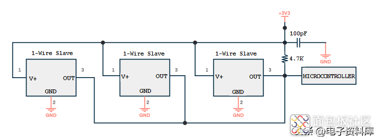 b7e481b743bb4daba14ad04123b2a203~noop.image?_iz=58558&from=article.jpg