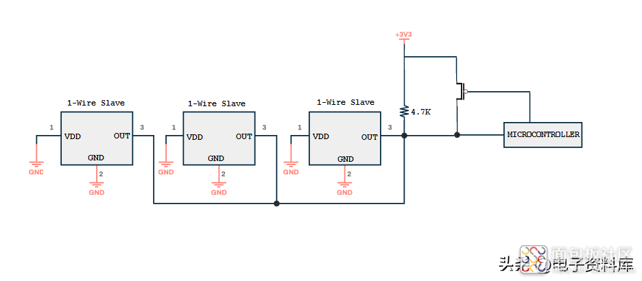 7d3960474a354ed995ffa7a9fb523261~noop.image?_iz=58558&from=article.jpg