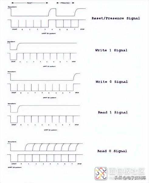 c741b888d5b7471e8bbfd3d25a425784~noop.image?_iz=58558&from=article.jpg