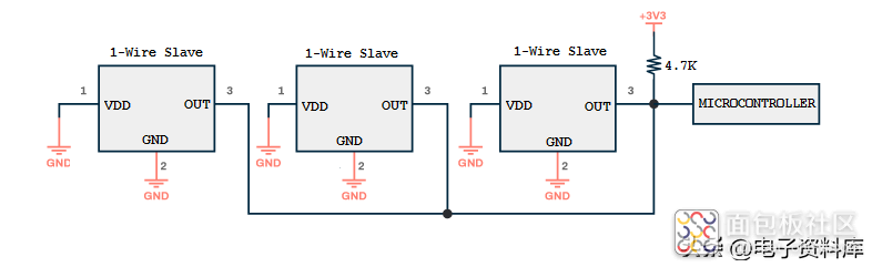 762d45f9591f4f87a23c677119b7571e~noop.image?_iz=58558&from=article.jpg