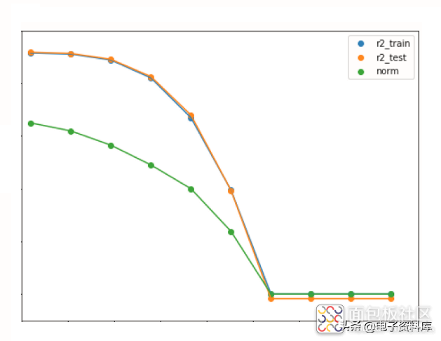 9f6365388cc346c58f2052562449bed2~noop.image?_iz=58558&from=article.jpg