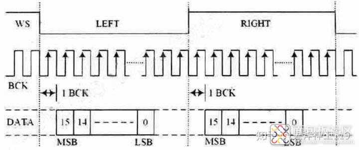 d13f2d704f3848ddb012d70a9690f08b~noop.image?_iz=58558&from=article.jpg