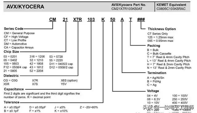 08fc6ed50ebe45129b6305cfaf313bd7~tplv-obj:639:367.jpg