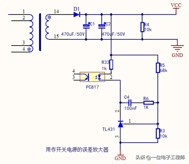 2de6d82e1f3f4cfd8e8bc09c89dd5a51~tplv-obj:640:555.jpg