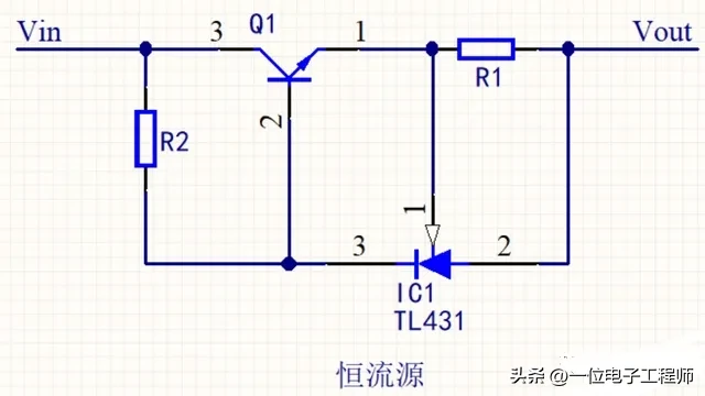 abdd43fc0da8435292b09ca2c82e619b~tplv-obj:640:360.jpg