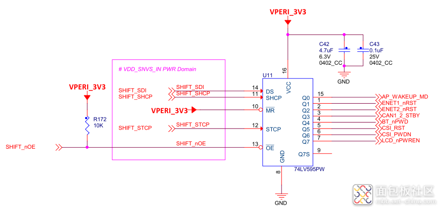 11be1177370748499aec2f82296d2022~noop.image?_iz=58558&from=article.jpg