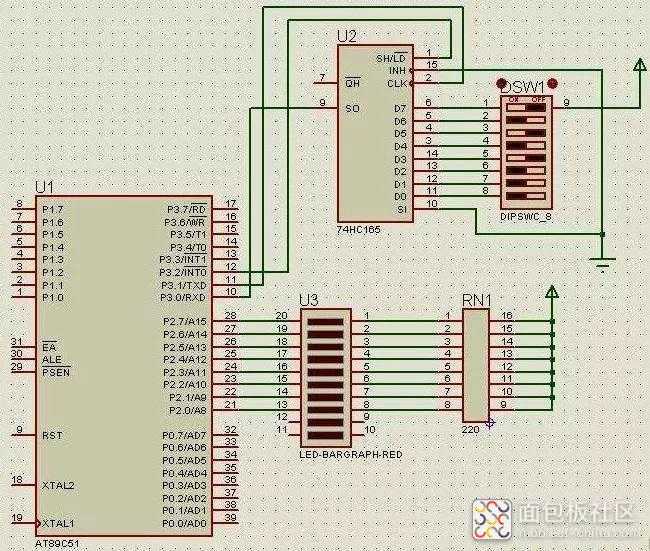 fa12f6b8ed2648a8a45441c80b390ff1~noop.image?_iz=58558&from=article.jpg