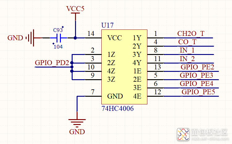 82dce885847748ce9b3ac7bd5ec16ee9~noop.image?_iz=58558&from=article.jpg