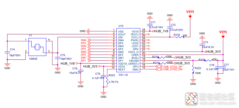 77a51800ece8444b98086810dd57222b~noop.image?_iz=58558&from=article.jpg