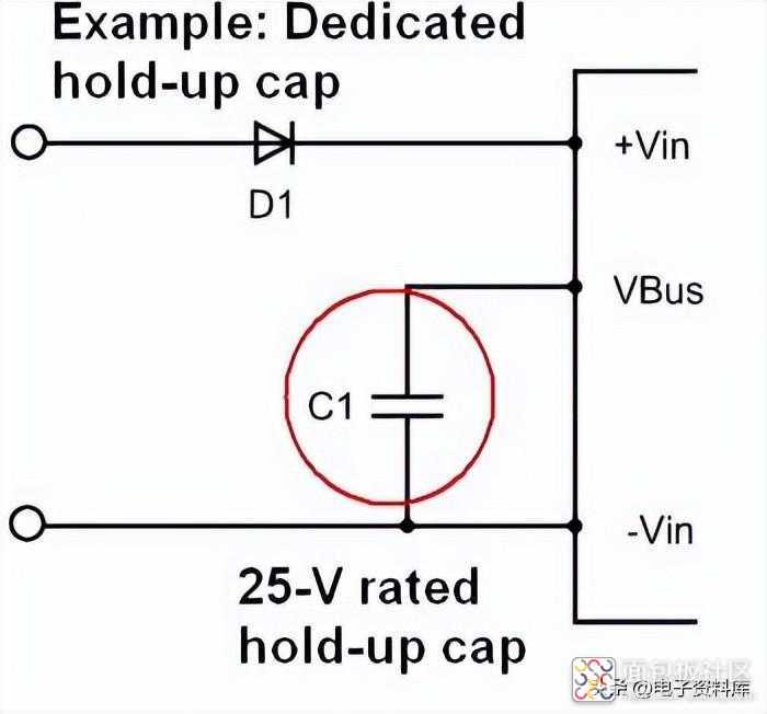 ac539519db65437cbe34edf1d5b576af~noop.image?_iz=58558&from=article.jpg