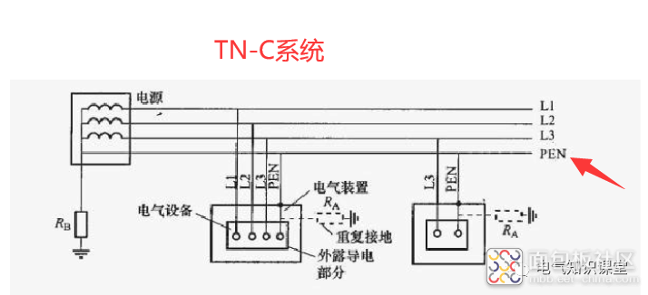 b984a10350384d23bba80ab8ad331877~noop.image?_iz=58558&from=article.jpg