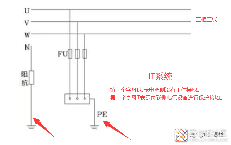 ca047d586c784b02b58584ddada8790c~noop.image?_iz=58558&from=article.jpg