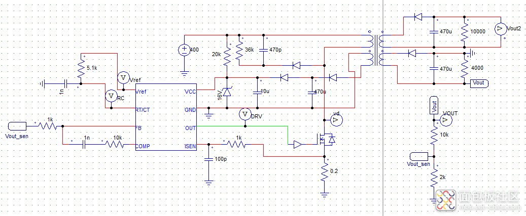 6042bfbcc0c849998106ac0f6a17c196~noop.image?_iz=58558&from=article.jpg