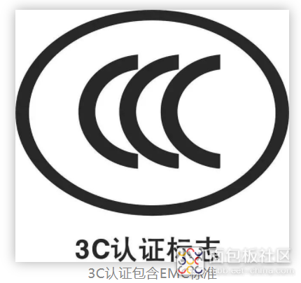 cdd4ac85bce82b1648f2b3ffa599a820.png