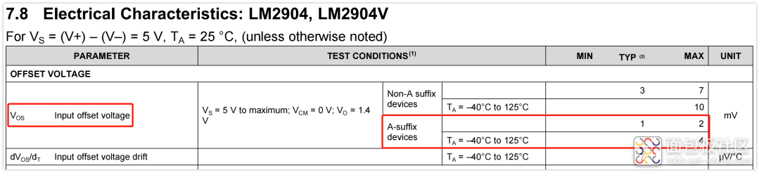 MBXY-CR-03600803107bbee88345f847c7d4c574.png