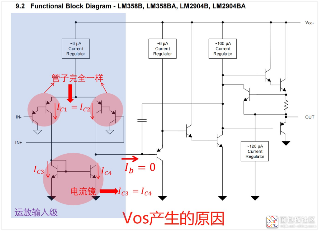 MBXY-CR-4fff93ccc8ed885dac3d747f1c892384.png