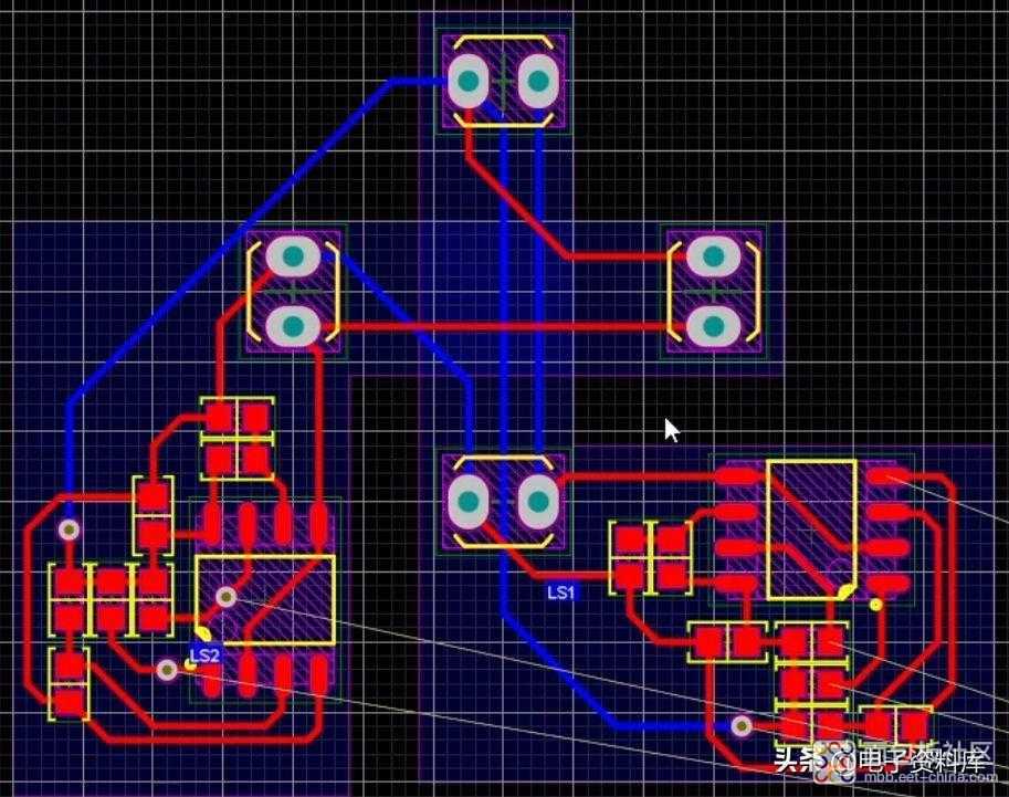 2f71eec969b2496c8dca097617f6560a~noop.image?_iz=58558&from=article.jpg