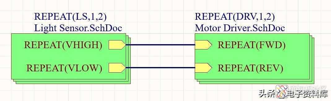 0bbec3d0faf54c3985f653bbebf0e22d~noop.image?_iz=58558&from=article.jpg