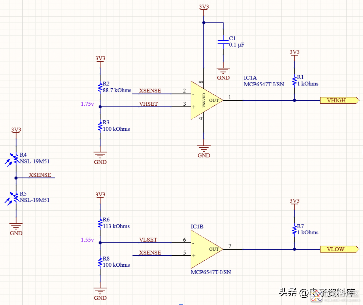 32edbcb1be1149f0a7083c234df404e7~noop.image?_iz=58558&from=article.jpg