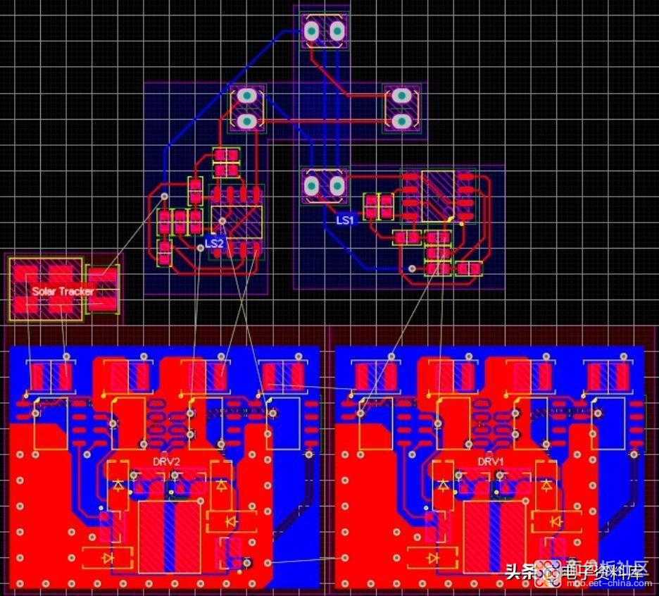 04df791e5449466e88ec0c5f5223d96a~noop.image?_iz=58558&from=article.jpg