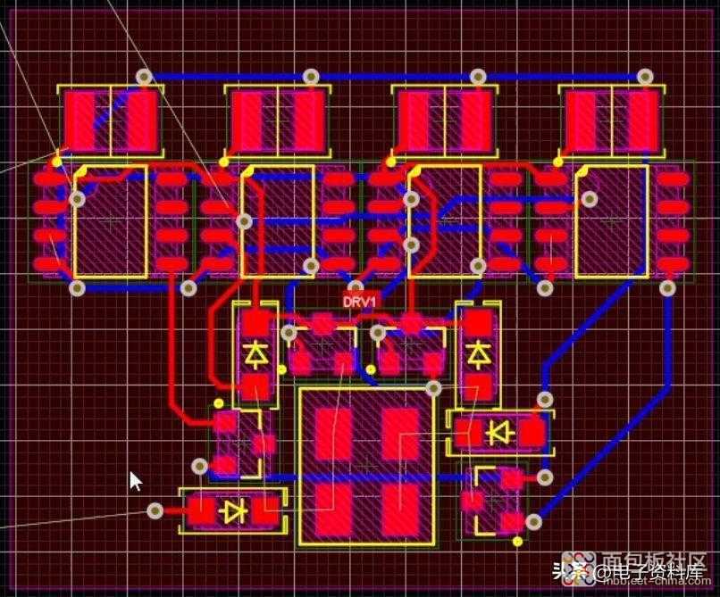 e333a108adb64521b1096a4770715b5a~noop.image?_iz=58558&from=article.jpg