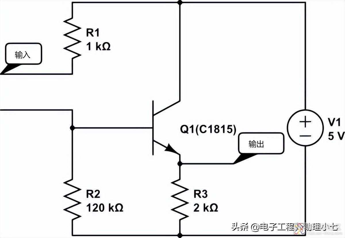 39b08f80ccda4b4e9f53c450c8de2f49~noop.image?_iz=58558&from=article.jpg