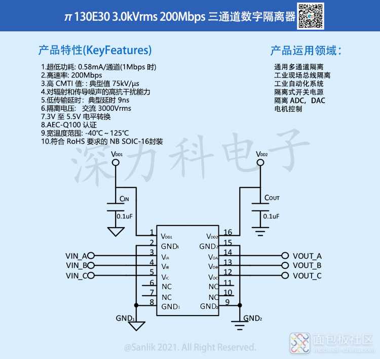 π130E30详情.jpg