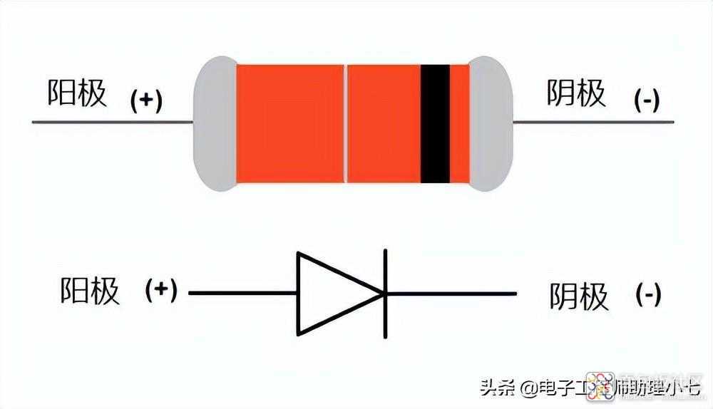 400d366d1c254a7295ef30e3ca6a4496~noop.image?_iz=58558&from=article.jpg